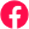 Ícone Facebook