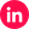 Ícone Linkedin