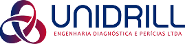 logo do blog