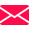Ícone E-mail