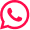 Ícone Whatsapp