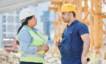 Diagnóstico Técnico: Como Ele Pode Prevenir Prejuízos em Projetos e Obras