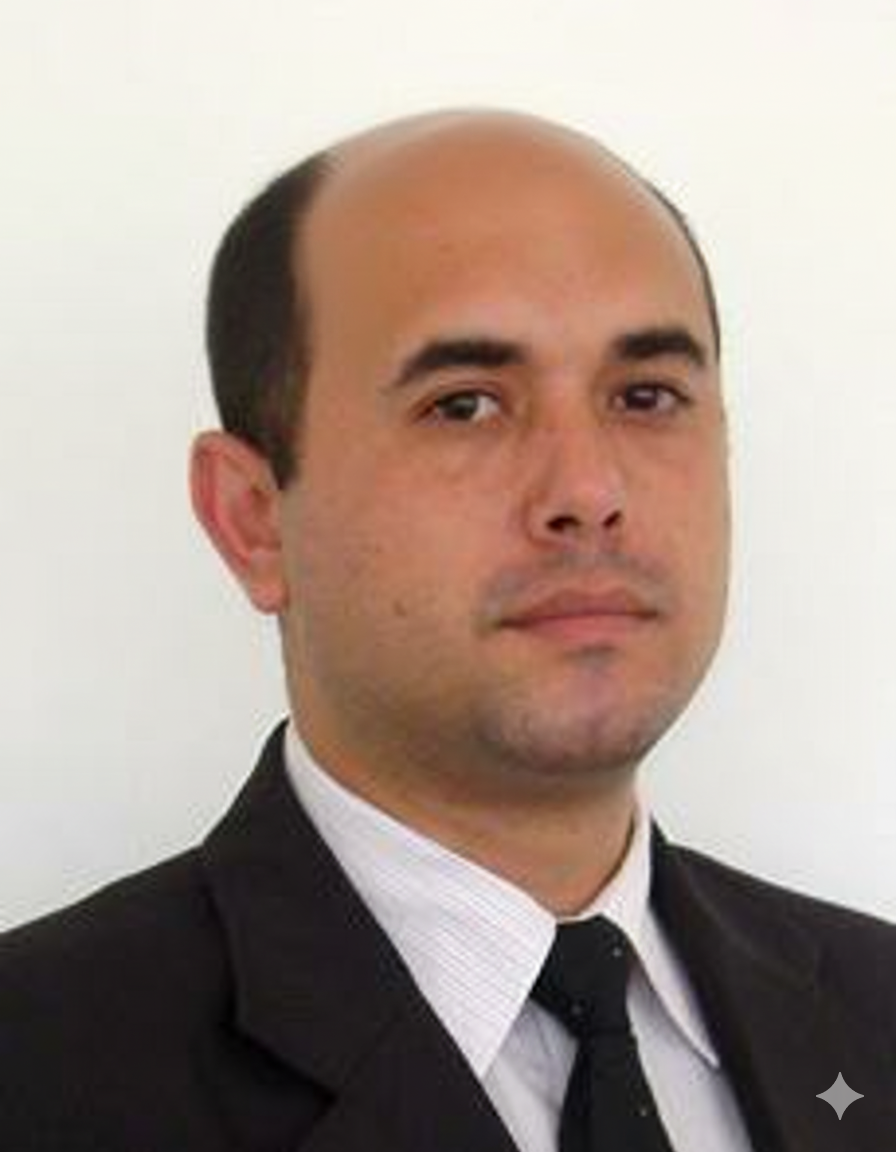 Autor Marcelus Lemos Engenheiro Civil